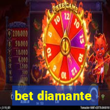 bet diamante